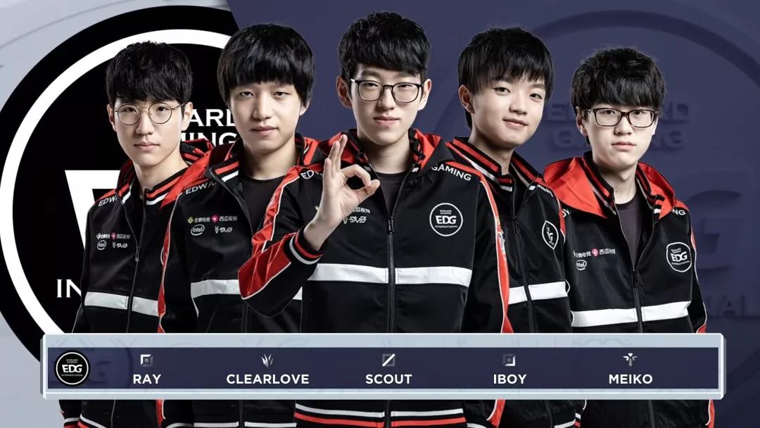 国足在强赛 国足在强赛