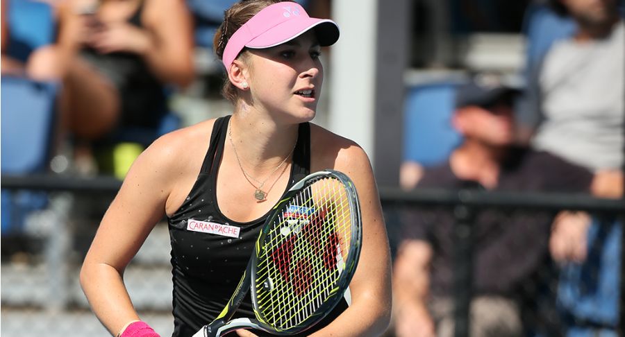 在国际赛场 在国际赛场