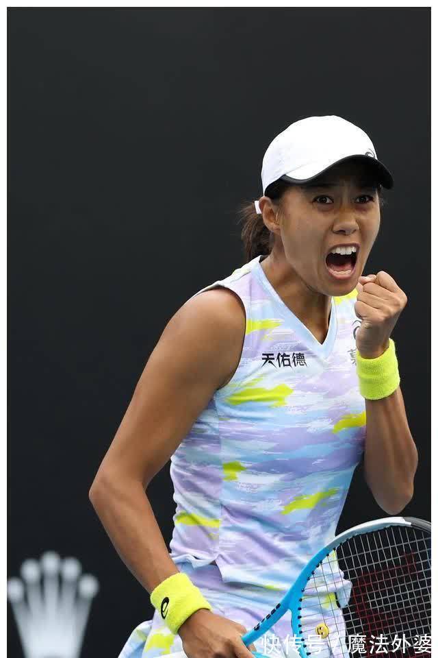 不断突破 不断突破