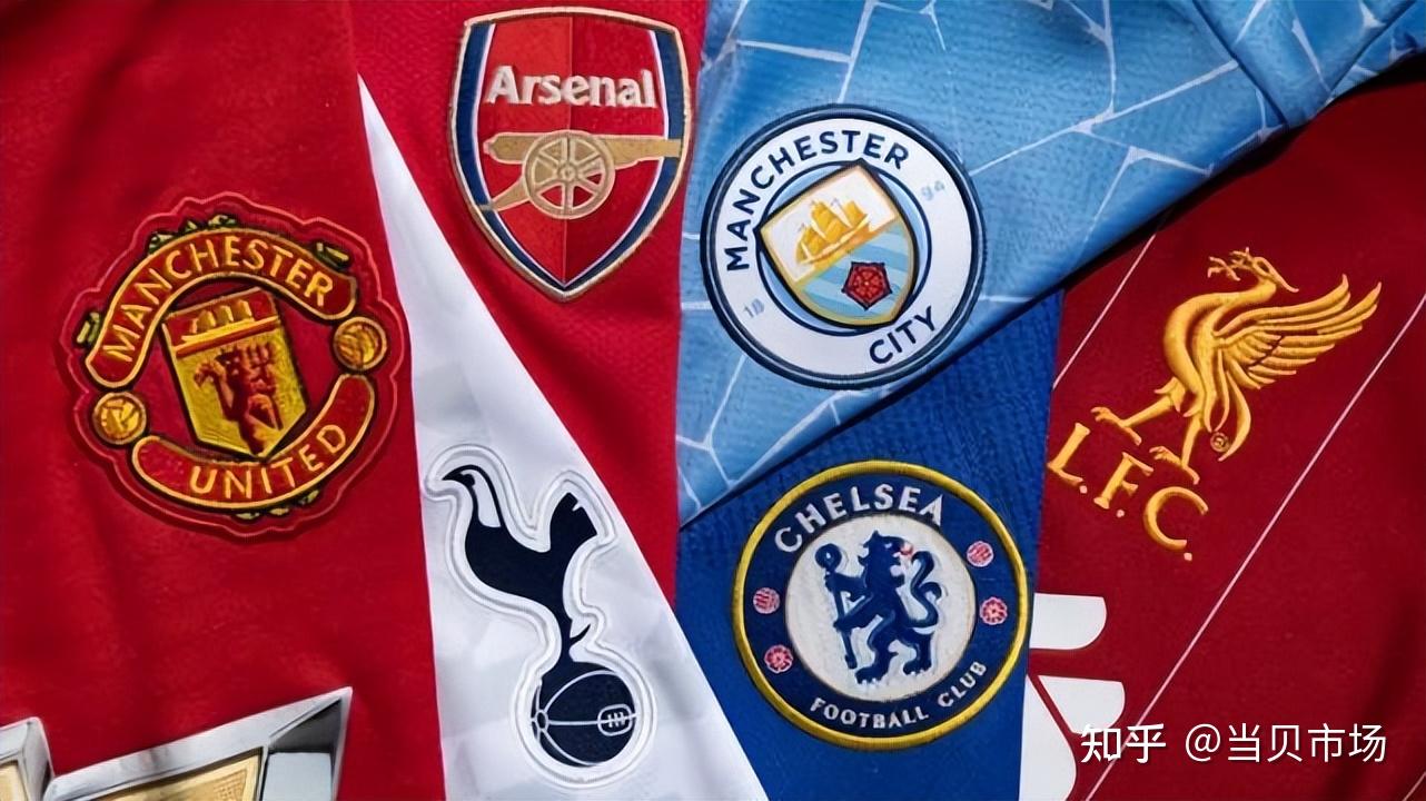 引领了赛事 引领了赛事