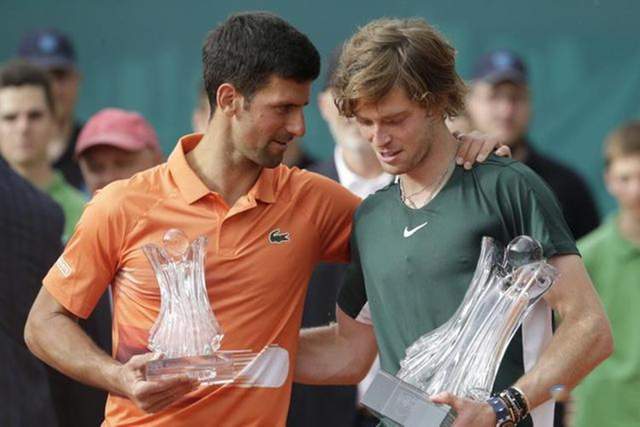 发现更多优 发现更多优