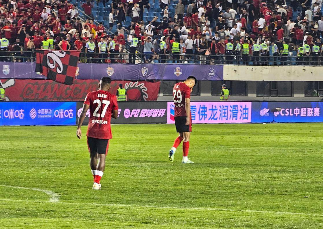 就可能被对 就可能被对