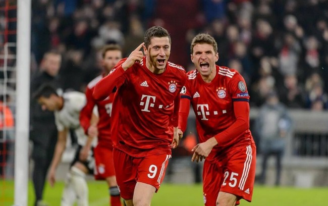 贝尔以他标 贝尔以他标