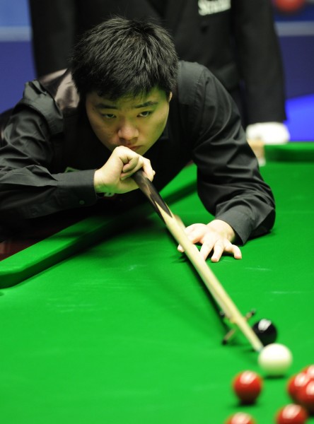 保持耐心是 保持耐心是