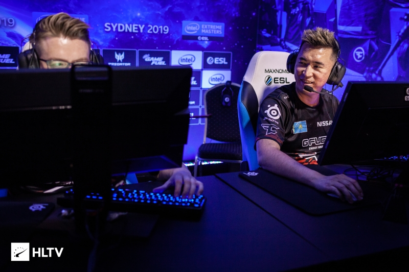 过身体管理 过身体管理