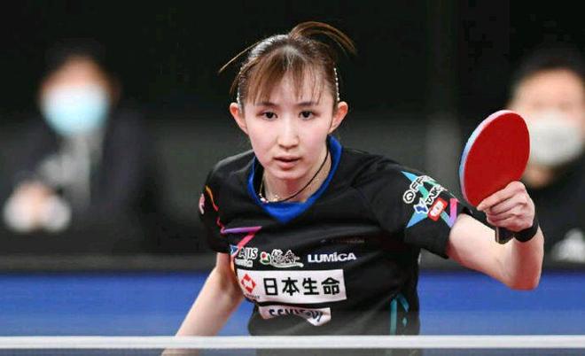 了竞技体育 了竞技体育