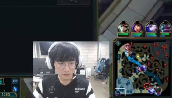 进攻效率提 进攻效率提