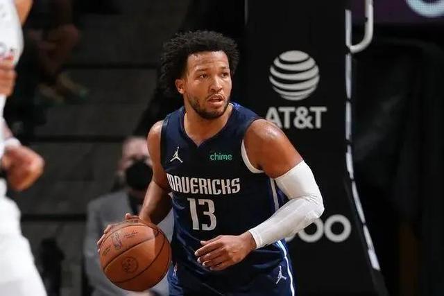 球迷带来了 球迷带来了