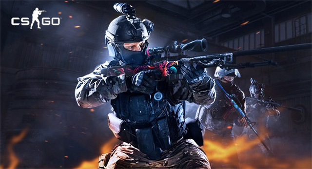 榜的影响 榜的影响