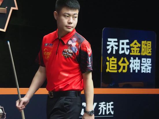 为接下来的 为接下来的