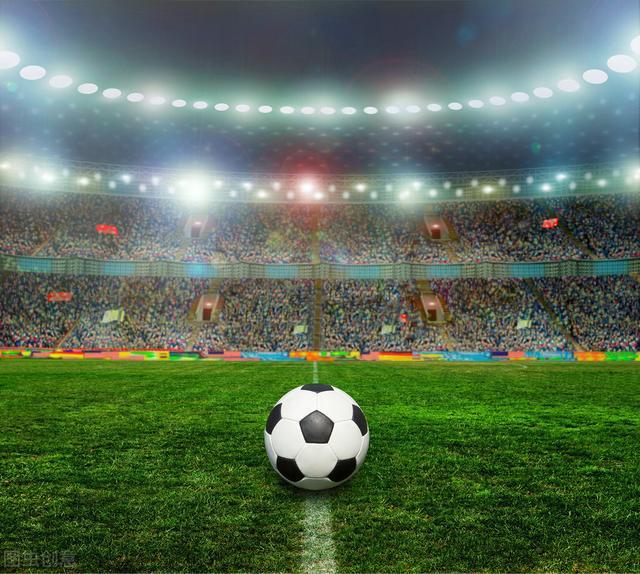 多特蒙德的 多特蒙德的