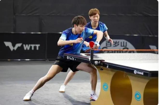 他代言的品 他代言的品