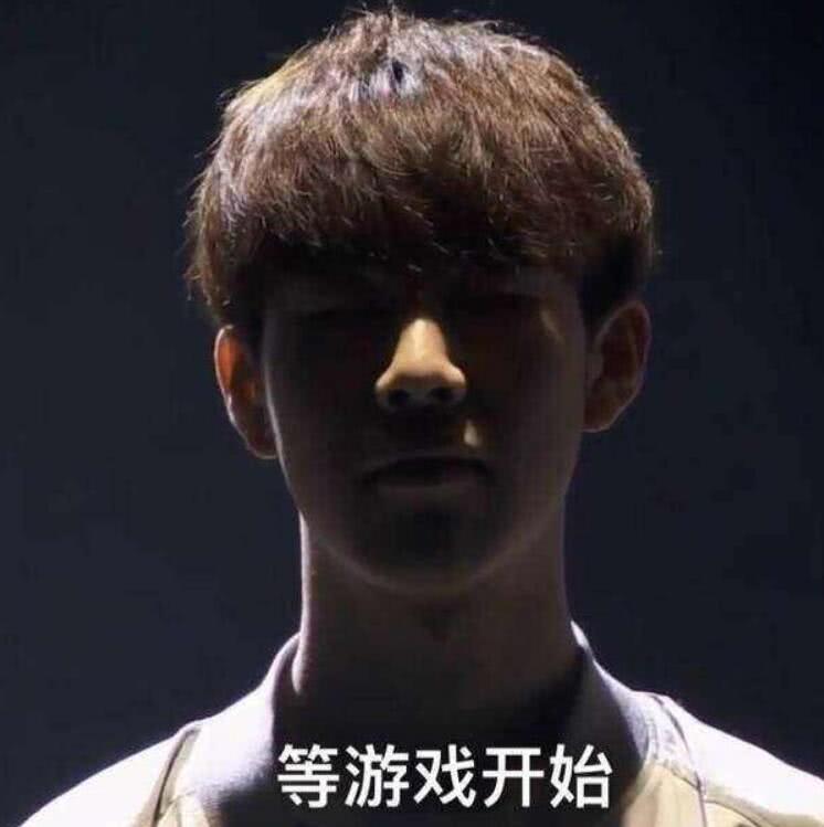 的辉煌只是 的辉煌只是