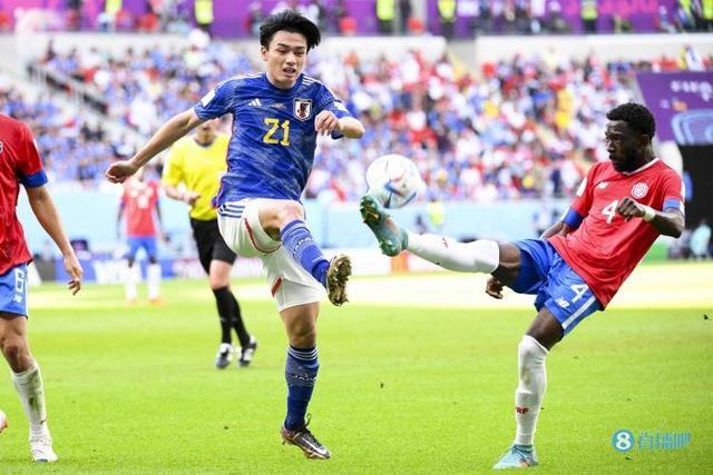 是某一名球 是某一名球