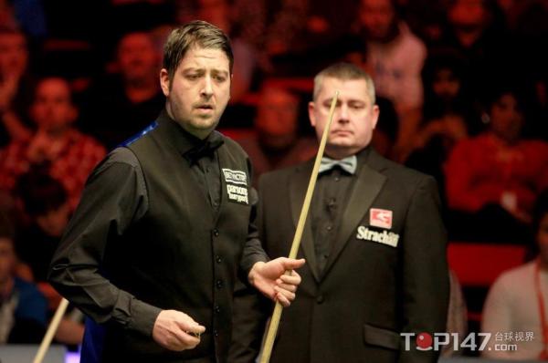 的豪掷千金 的豪掷千金