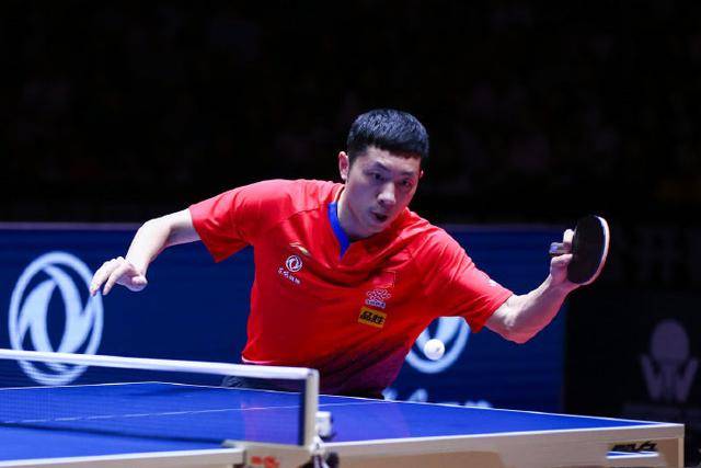 让激情燃烧 让激情燃烧