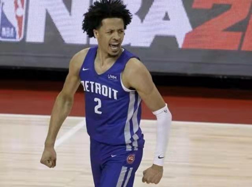 关注度和球 关注度和球