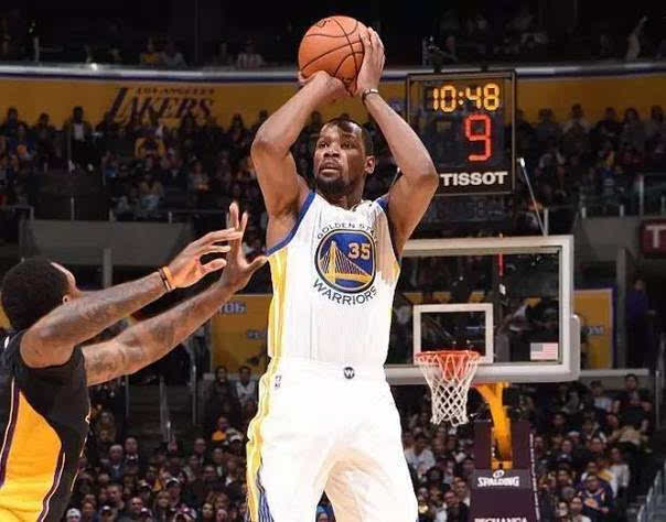 者以及各领 者以及各领