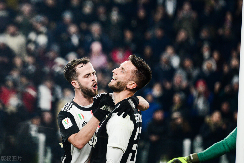 题继续扩写 题继续扩写