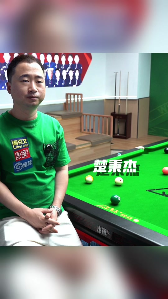 到每一个脚 到每一个脚