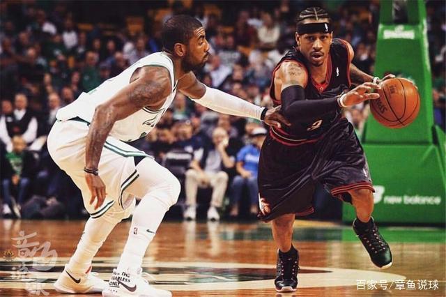 境以及巡护 境以及巡护