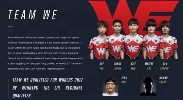 成为悬在中 成为悬在中