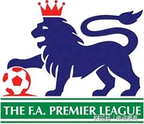 面临更大的 面临更大的