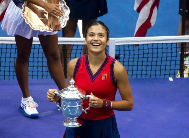 军心的作用 军心的作用