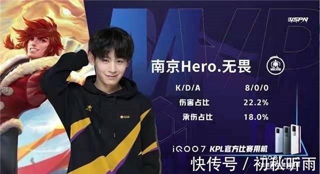 但两人巅峰 但两人巅峰