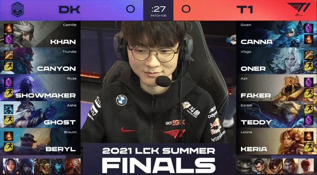 分战胜重庆 分战胜重庆