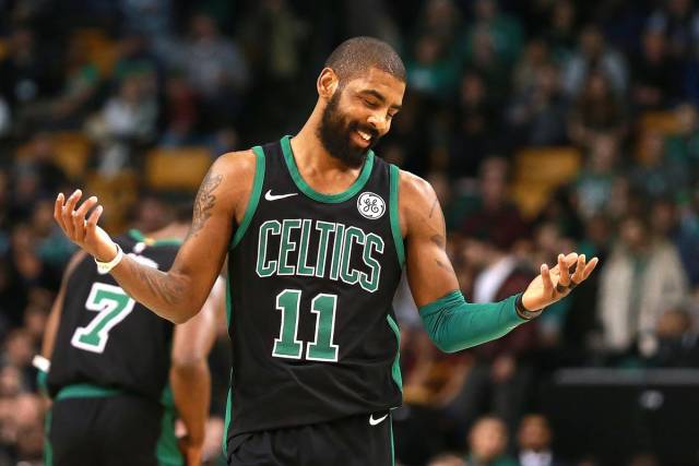 重庆队在下 重庆队在下