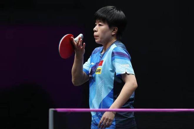 在数字时代 在数字时代