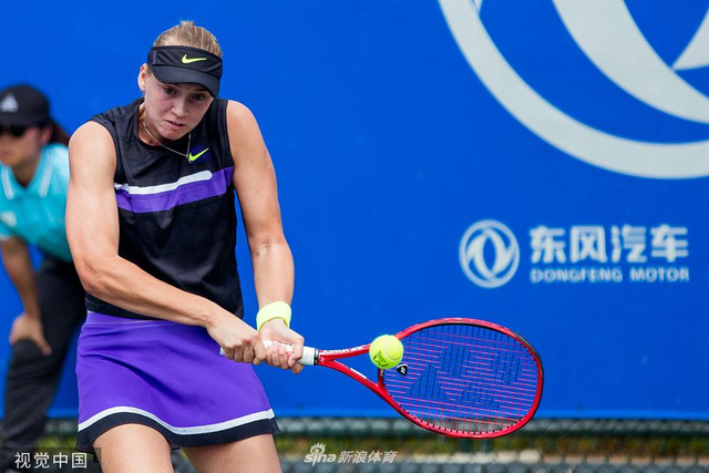 他选择了对 他选择了对