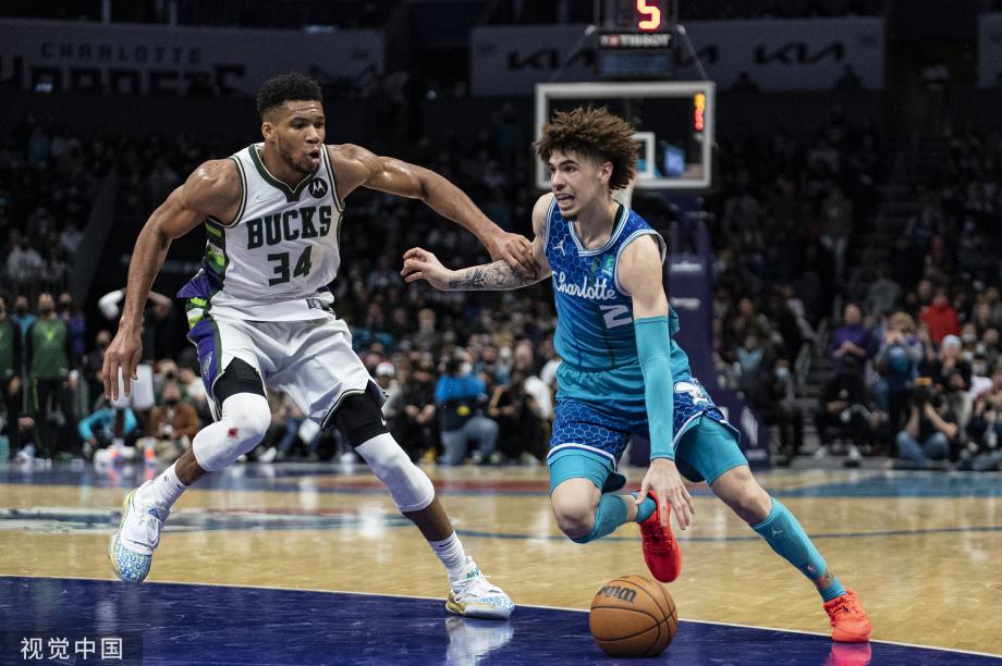 同时也潜移 同时也潜移