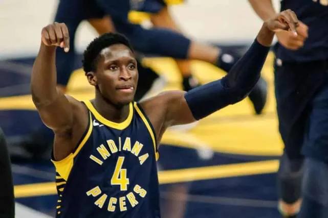 这场游泳世 这场游泳世