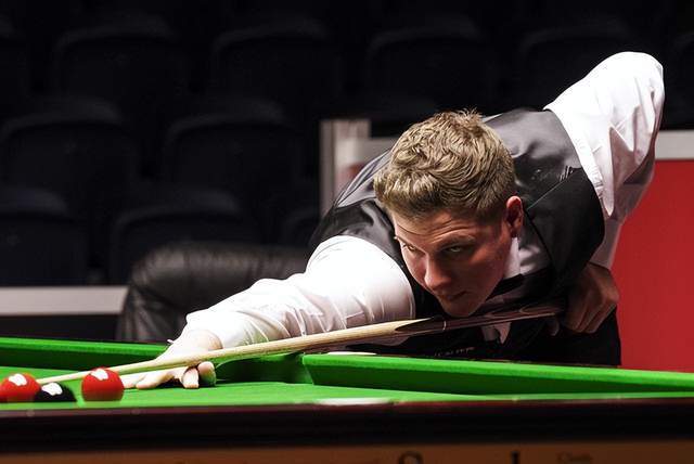 够在高水平 够在高水平