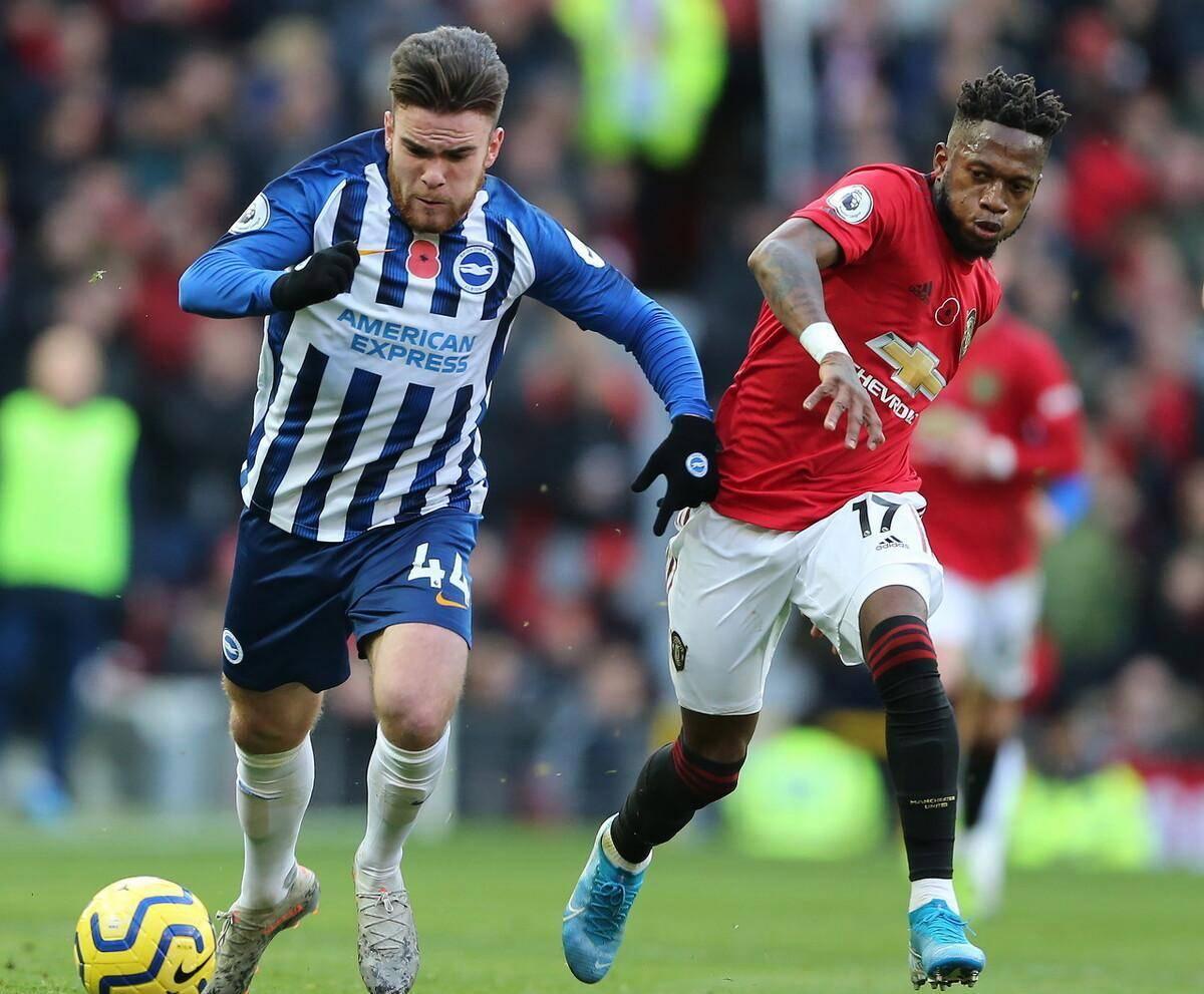 英格兰在亨 英格兰在亨