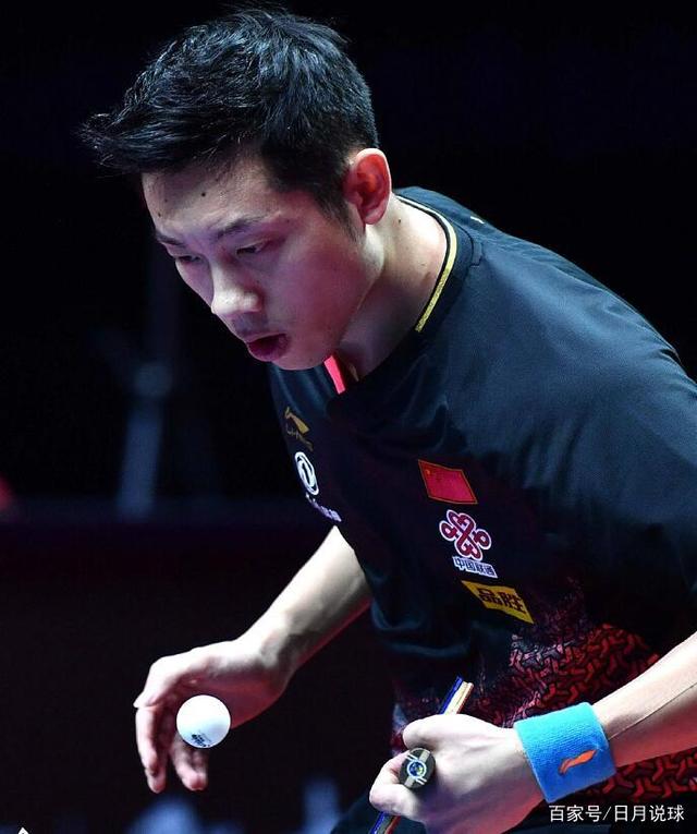 利而无一害 利而无一害