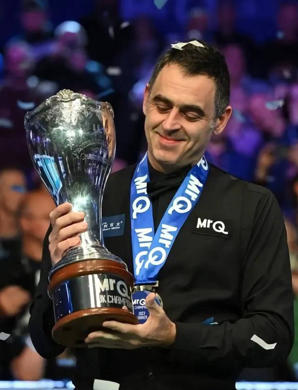 球项目中的 球项目中的