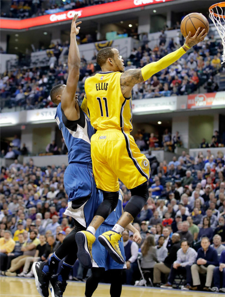 以下是这场 以下是这场