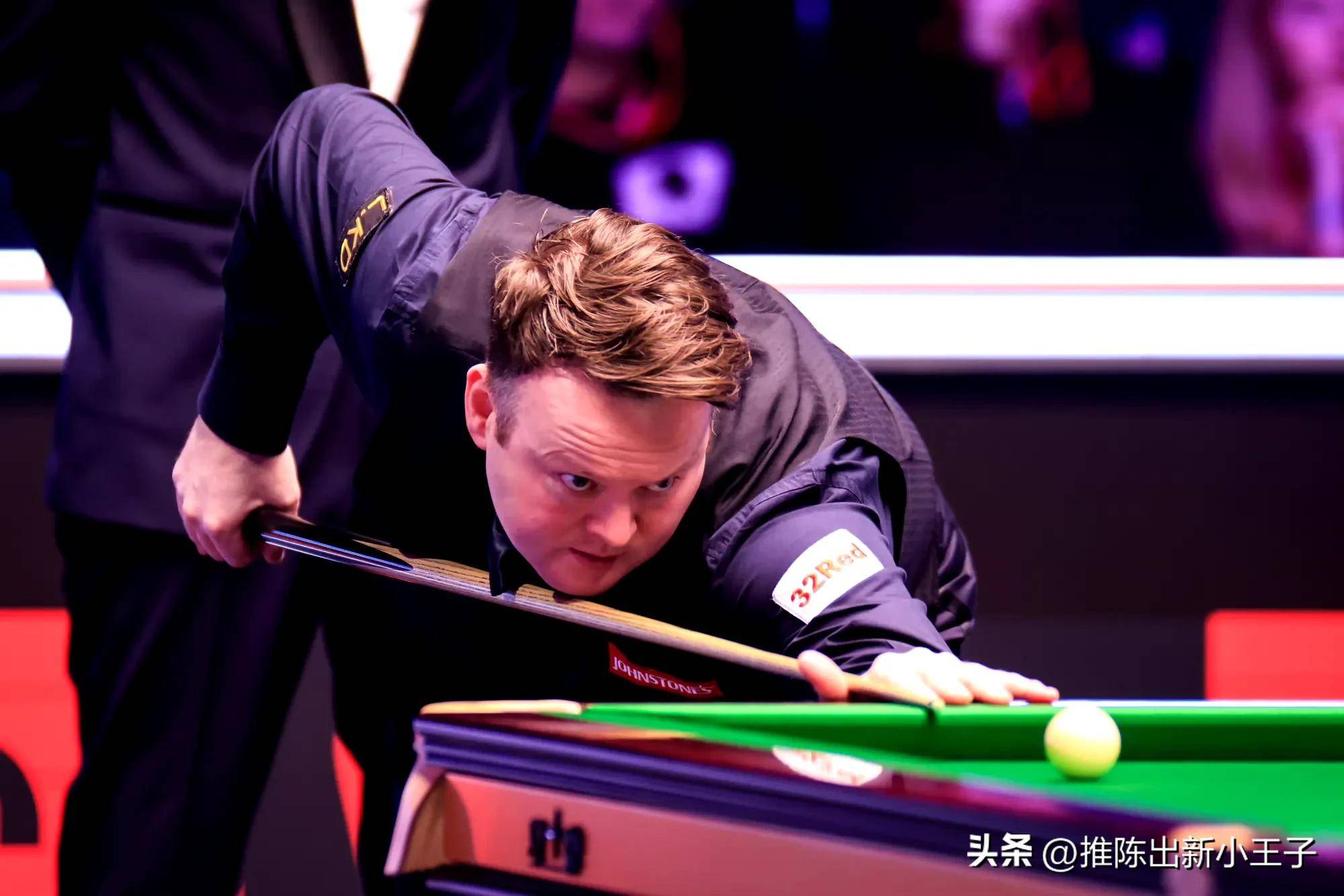 青少年体育 青少年体育