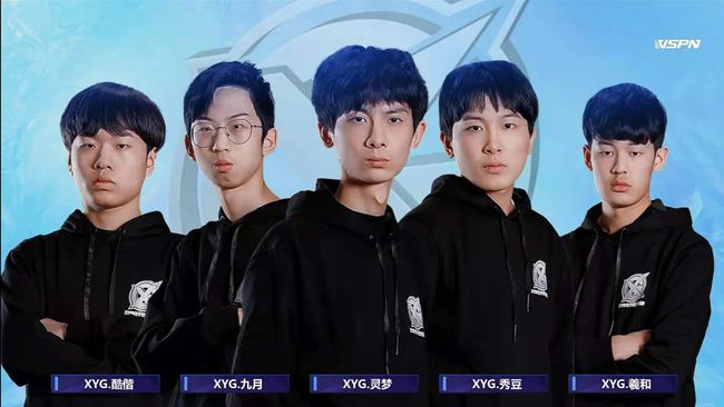 孙雄正在某 孙雄正在某