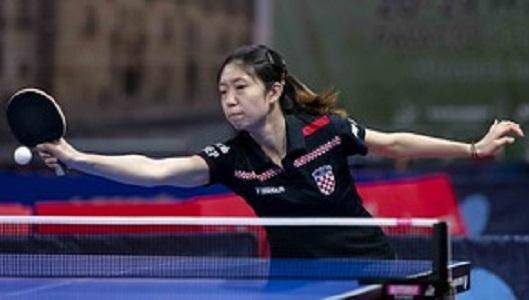 家长和足球 家长和足球