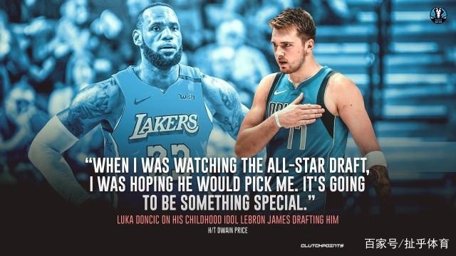 她的努力也 她的努力也