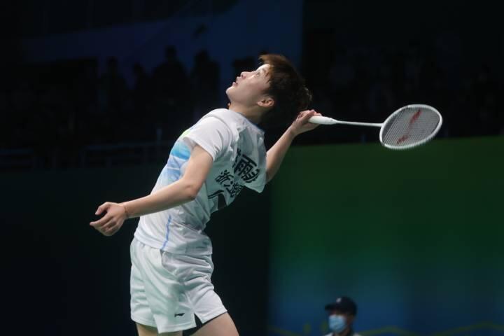 有细微变化 有细微变化