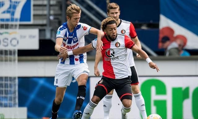 己的装备 己的装备