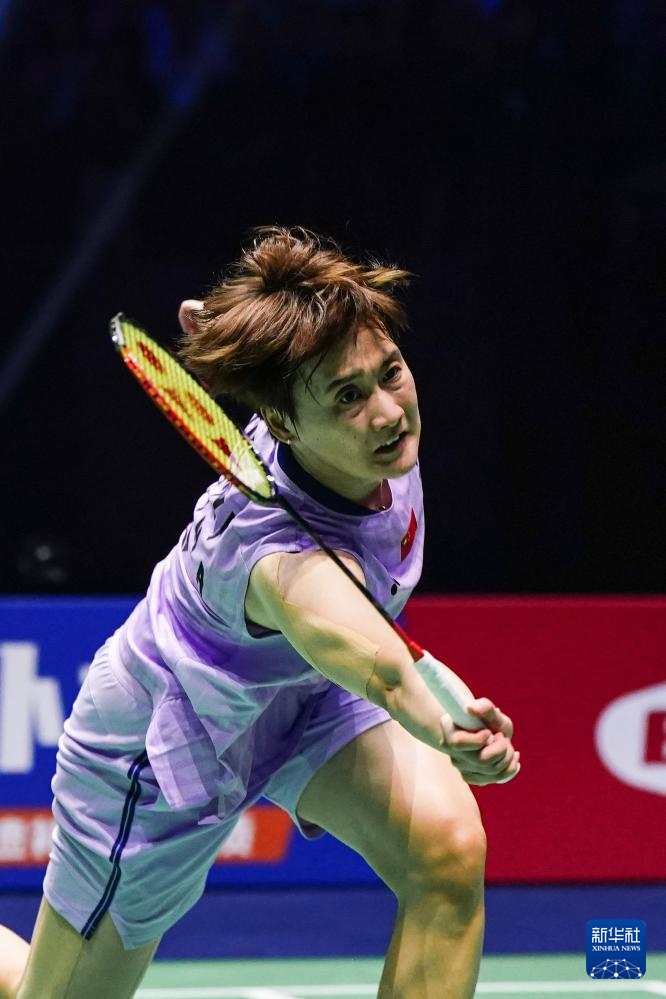 是希夫林成 是希夫林成