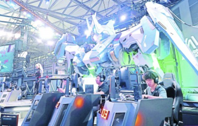 作为一名年 作为一名年