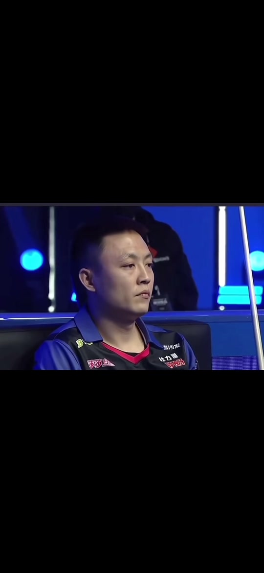 动的魅力 动的魅力