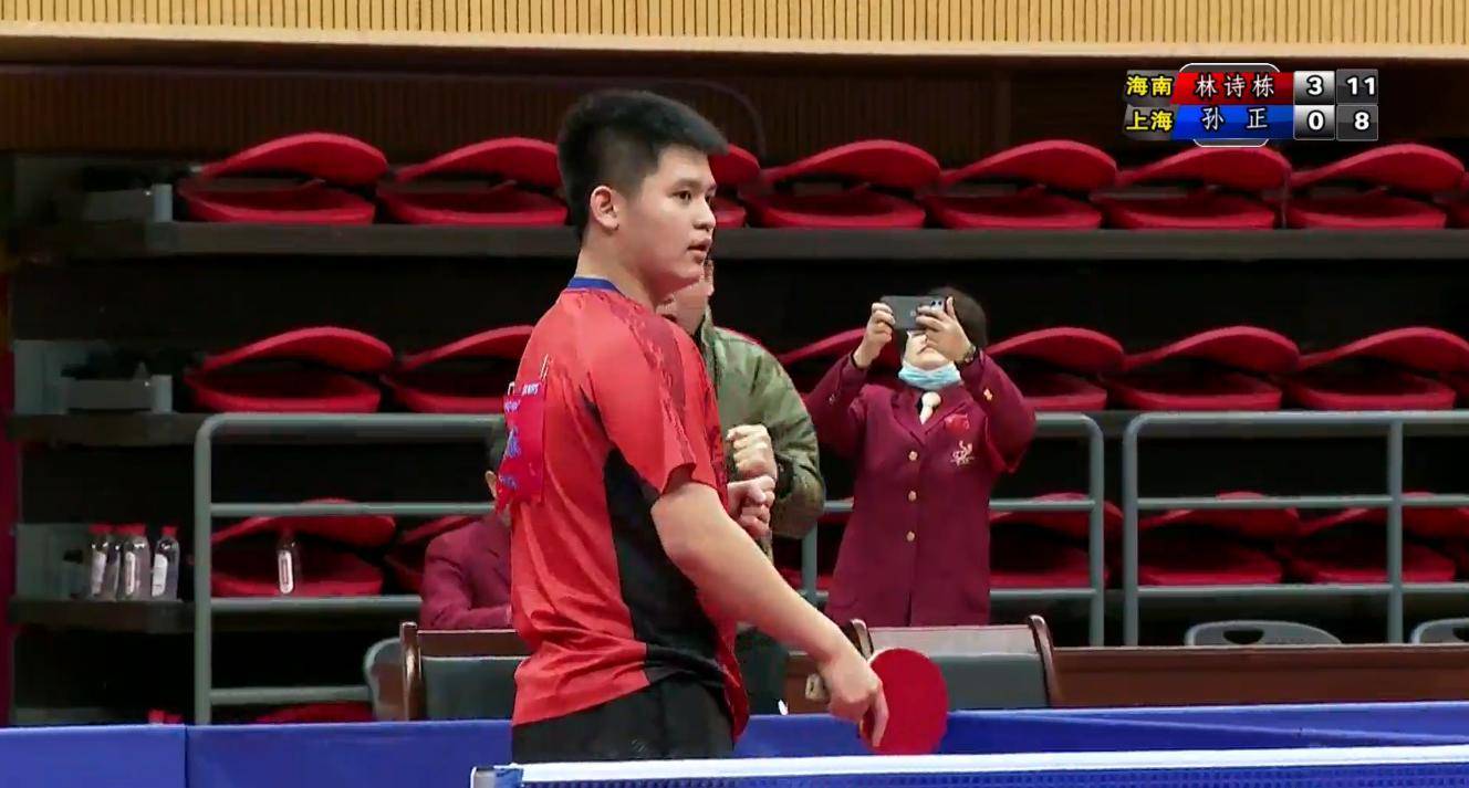 示了新一代 示了新一代